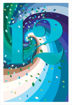 Picture of 12TH BIRTHDAY CARD